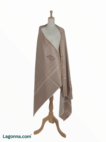 شال شتوي رجالي شال شتوي رجالي