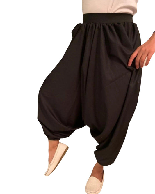 شروال