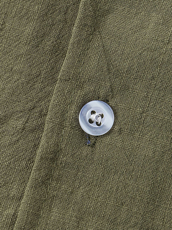 قميص كم قصير و شورت رجالي من الكتان - Lagonna | لاقونا قميص كم قصير و شورت رجالي من الكتان - Lagonna | لاقونا