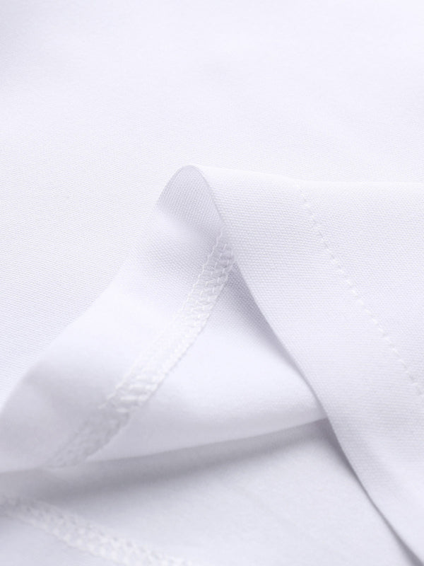 قطعتين قميص و شورت صيفي - Lagonna | لاقونا قطعتين قميص و شورت صيفي - Lagonna | لاقونا