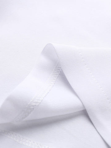 قطعتين قميص و شورت صيفي - Lagonna | لاقونا قطعتين قميص و شورت صيفي - Lagonna | لاقونا