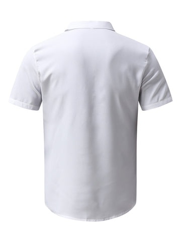 قطعتين قميص و شورت صيفي - Lagonna | لاقونا قطعتين قميص و شورت صيفي - Lagonna | لاقونا