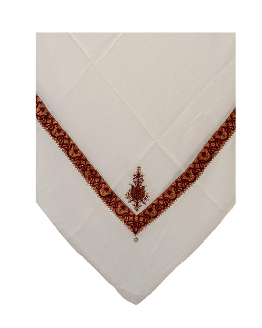 شماغ كشميري