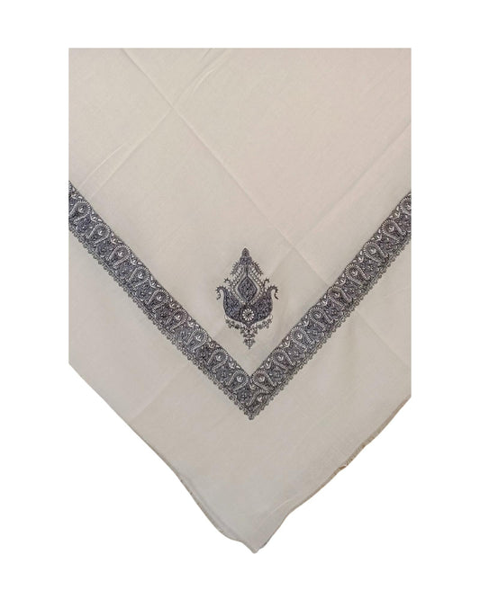 شماغ كشميري