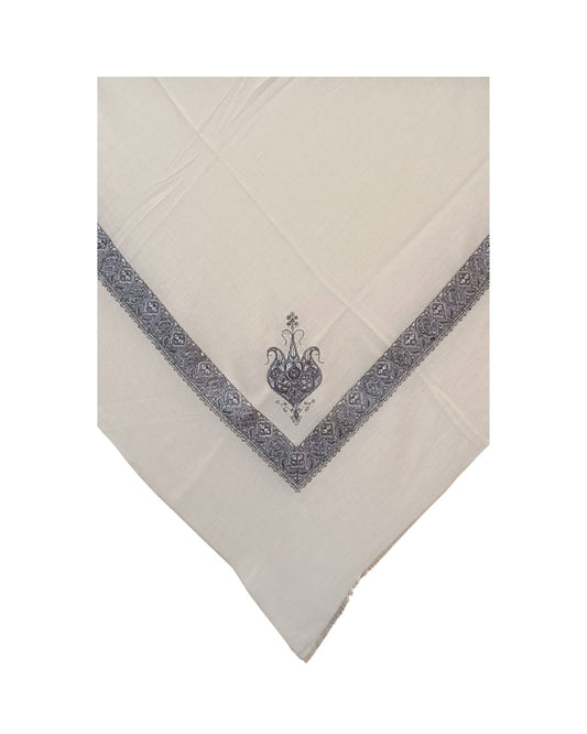 شماغ كشميري