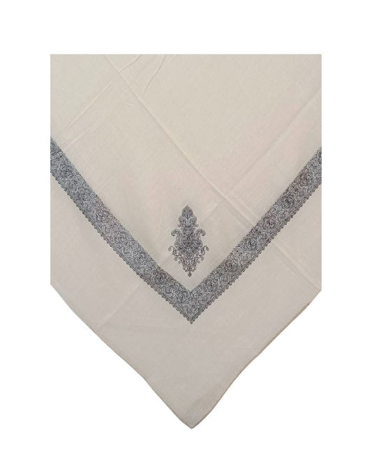 شماغ كشميري