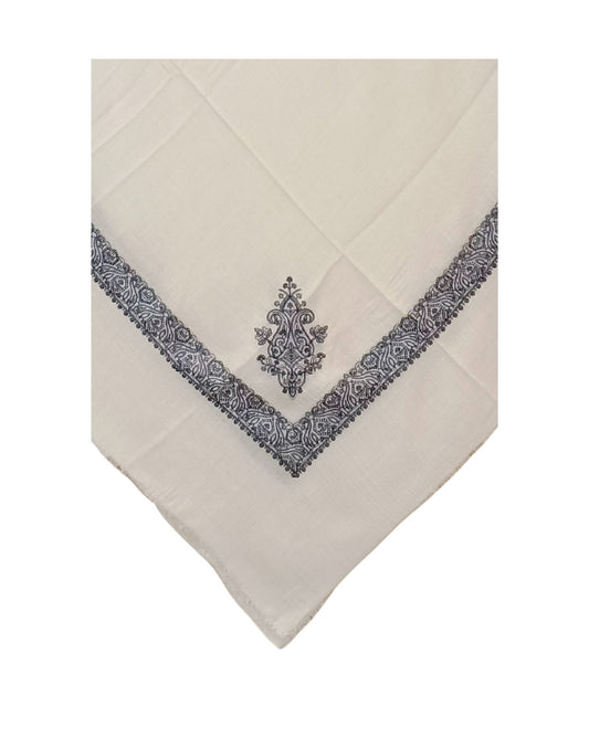 شماغ كشميري