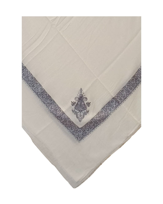 شماغ كشميري