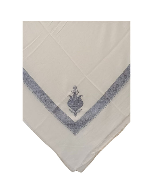 شماغ كشميري