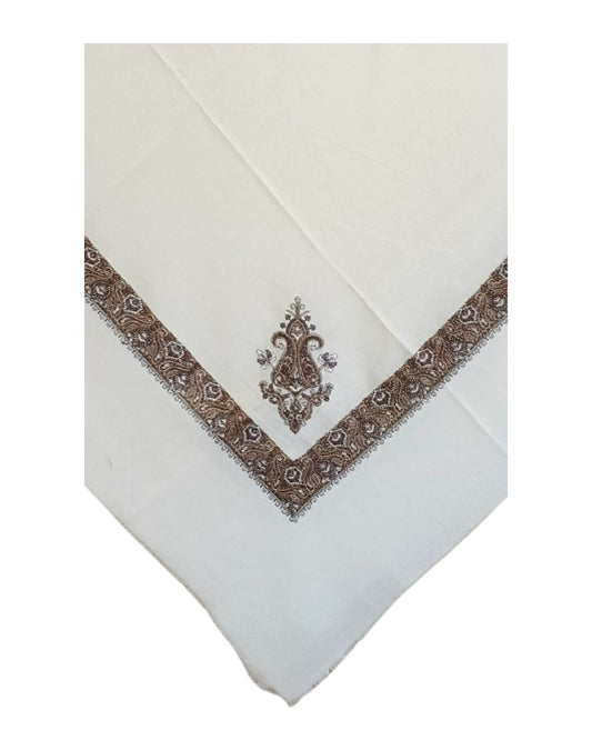 شماغ كشميري