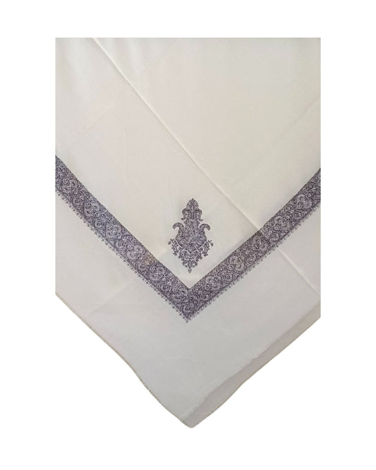 شماغ كشميري