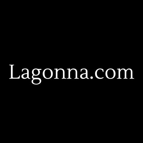ريال تجربة عملية الدفع