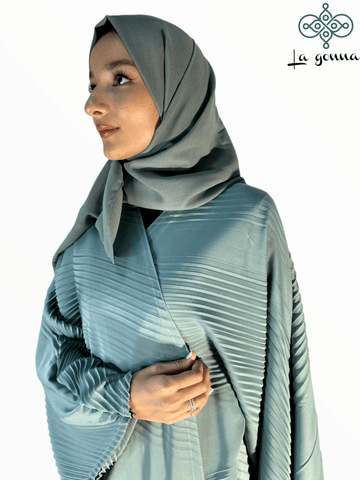 السلطانة | Sultana - Lagonna