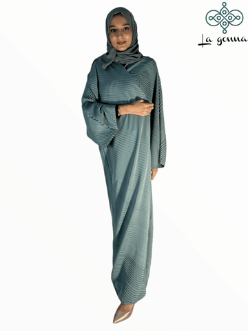 السلطانة | Sultana - Lagonna