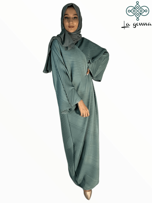 السلطانة | Sultana - Lagonna