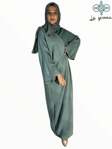 السلطانة | Sultana - Lagonna