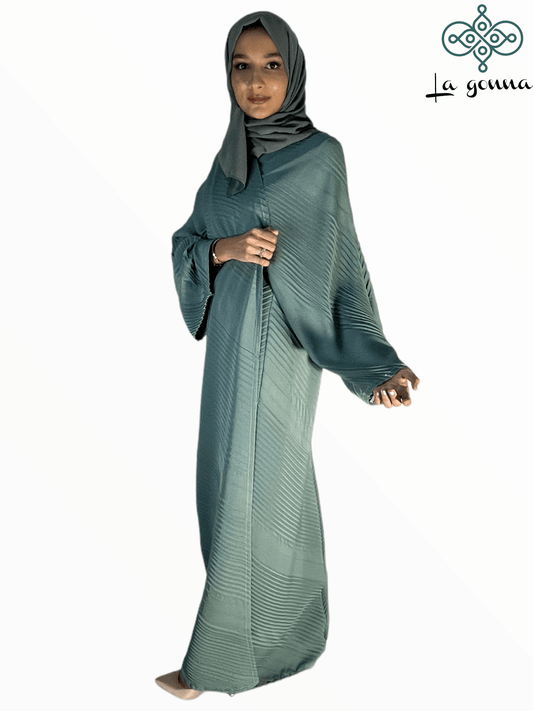 السلطانة | Sultana - Lagonna