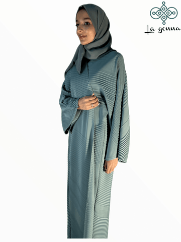 السلطانة | Sultana - Lagonna